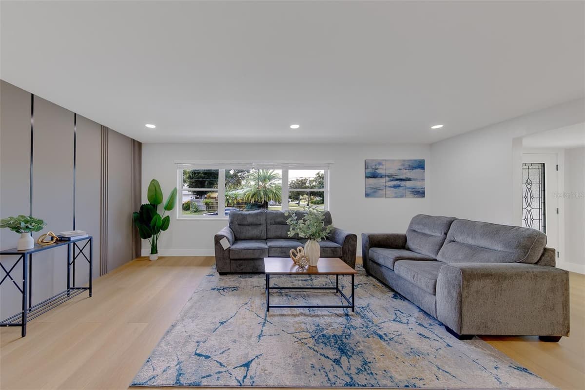 471 SIERRA CIRCLE — photo 6 of 79
