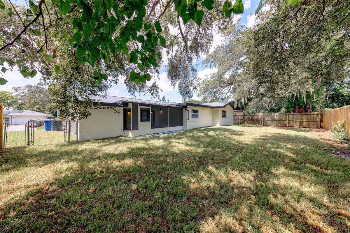 471 SIERRA CIRCLE — photo 48 of 79
