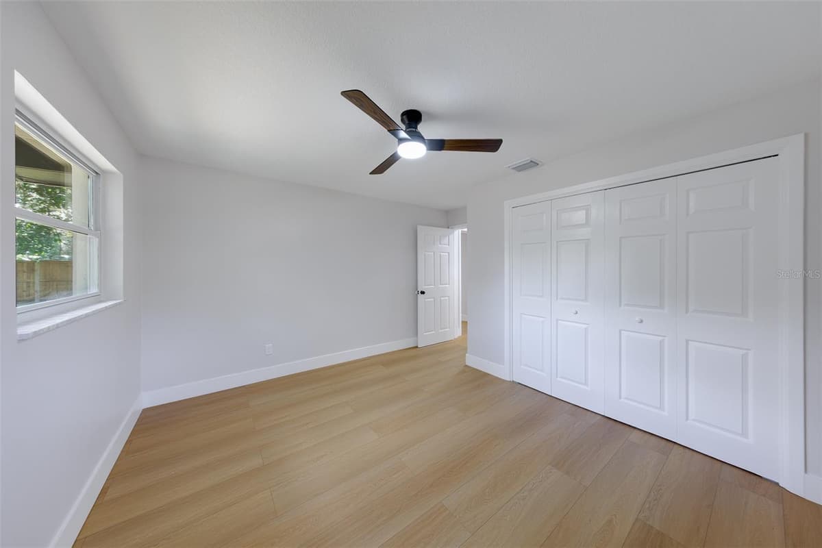 471 SIERRA CIRCLE — photo 23 of 79