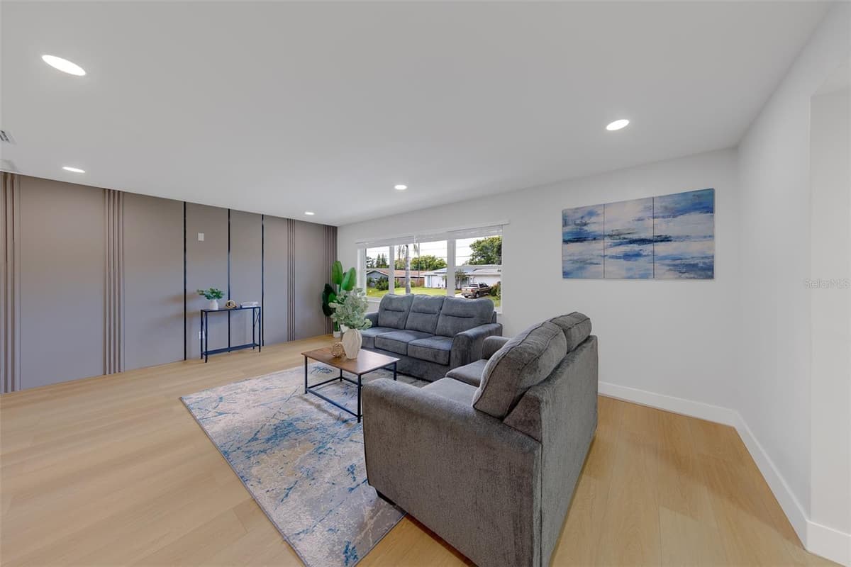 471 SIERRA CIRCLE — photo 7 of 79
