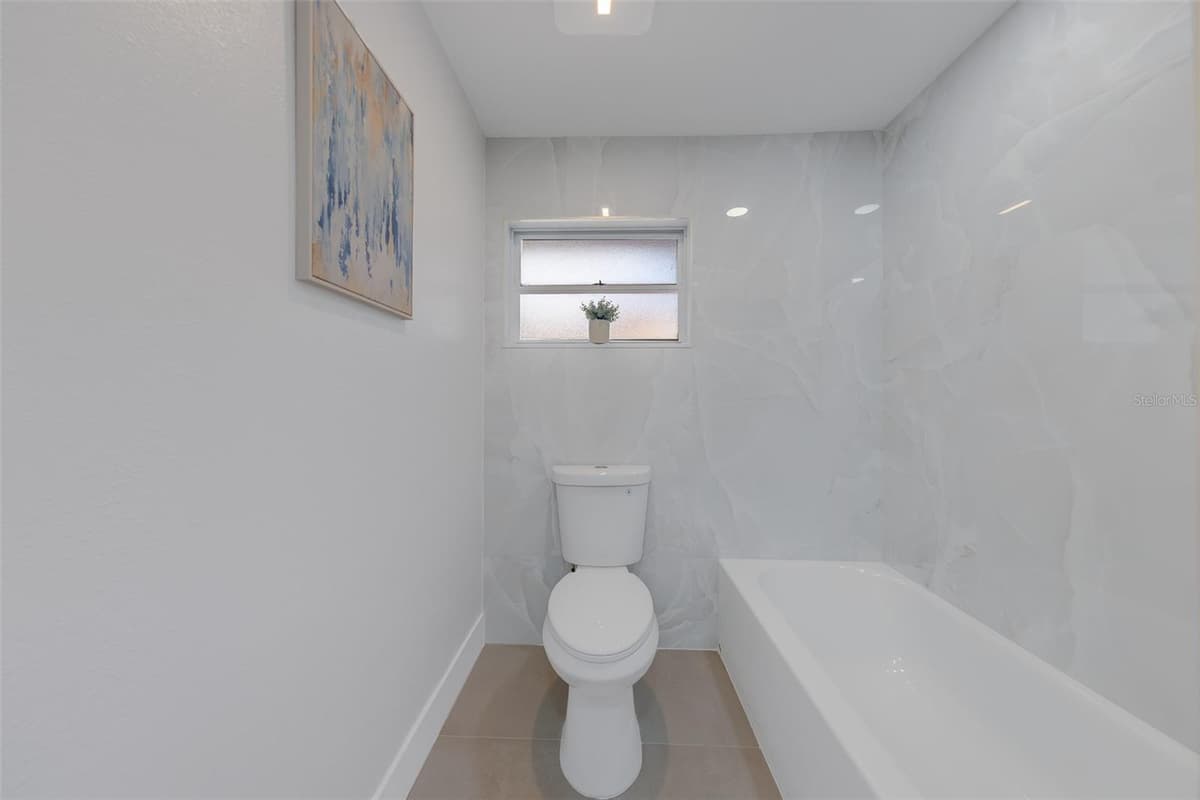 471 SIERRA CIRCLE — photo 37 of 79