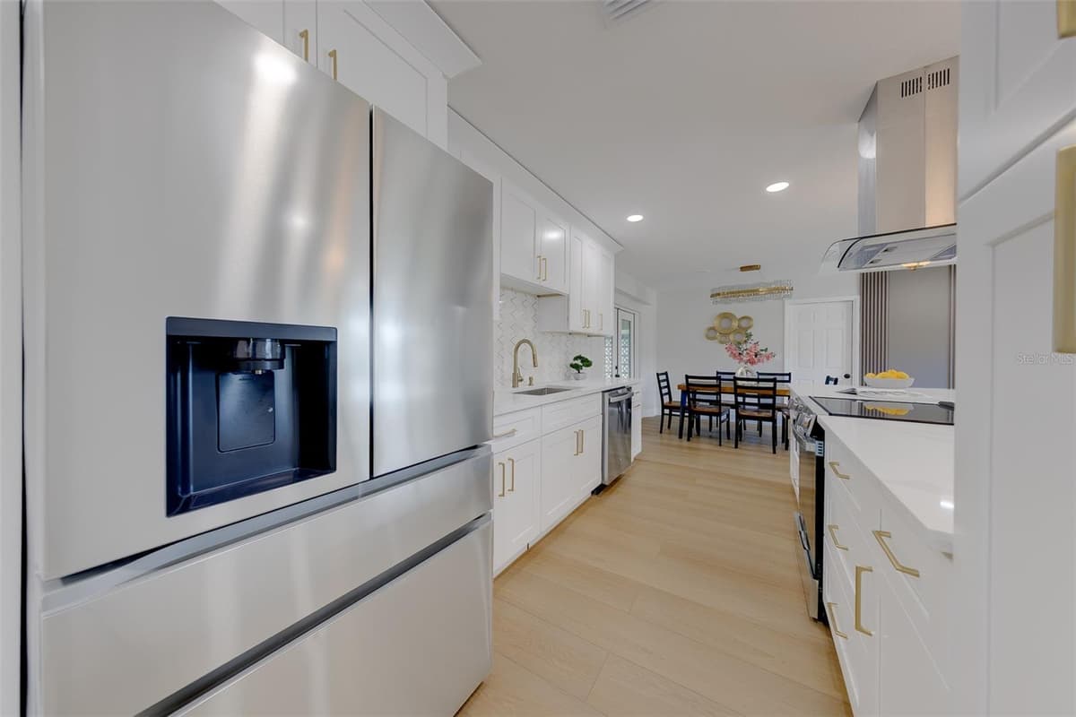 471 SIERRA CIRCLE — photo 18 of 79