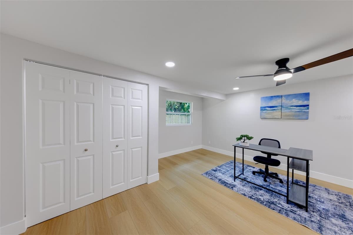 471 SIERRA CIRCLE — photo 24 of 79