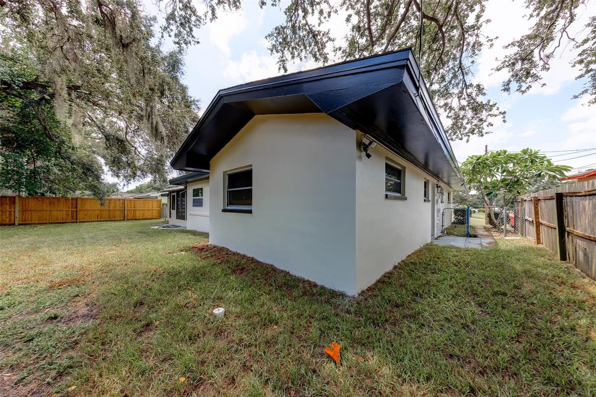 471 SIERRA CIRCLE — photo 53 of 79