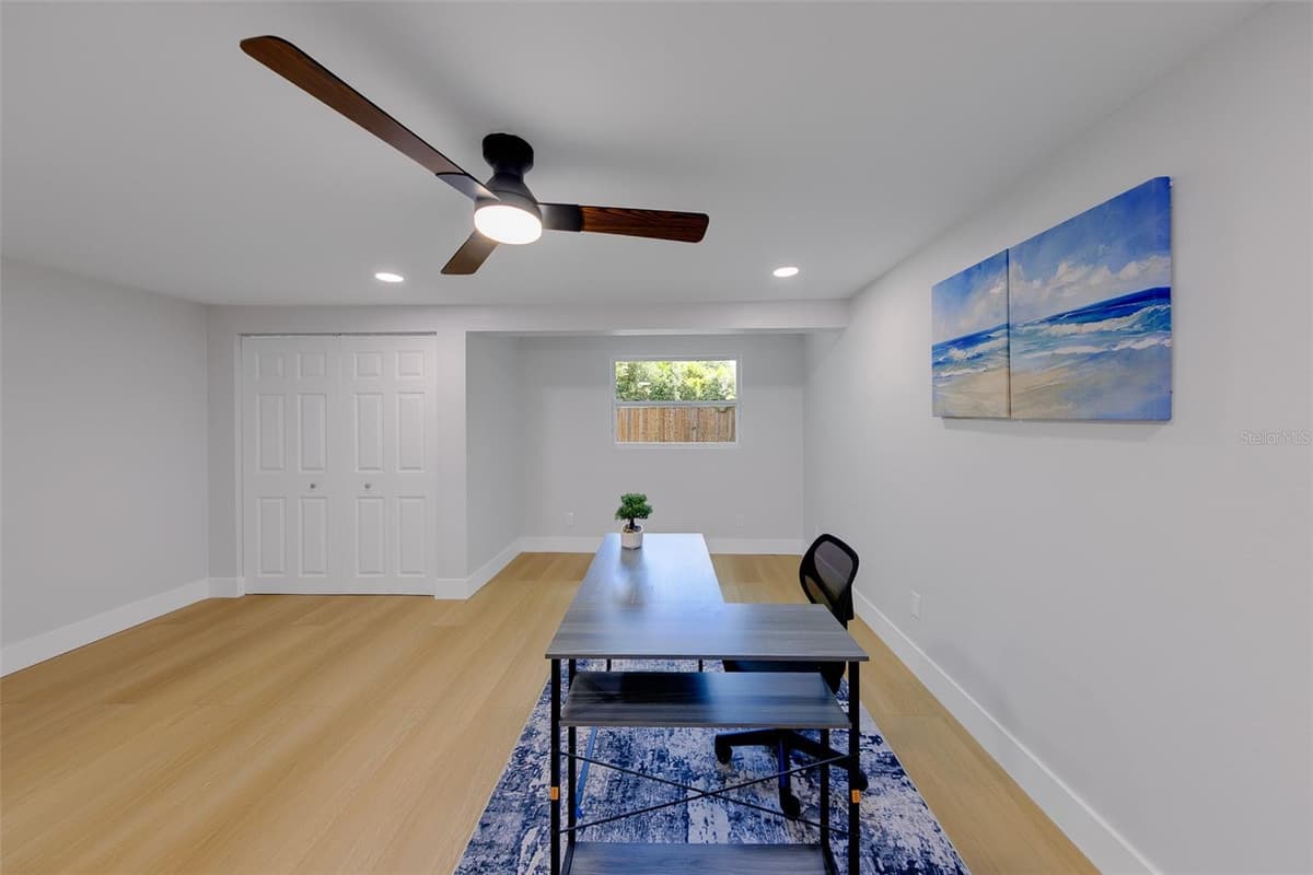 471 SIERRA CIRCLE — photo 26 of 79