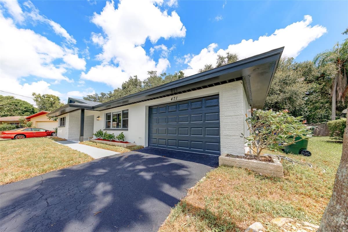 471 SIERRA CIRCLE — photo 55 of 79