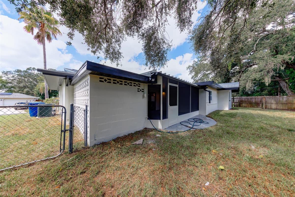 471 SIERRA CIRCLE — photo 46 of 79