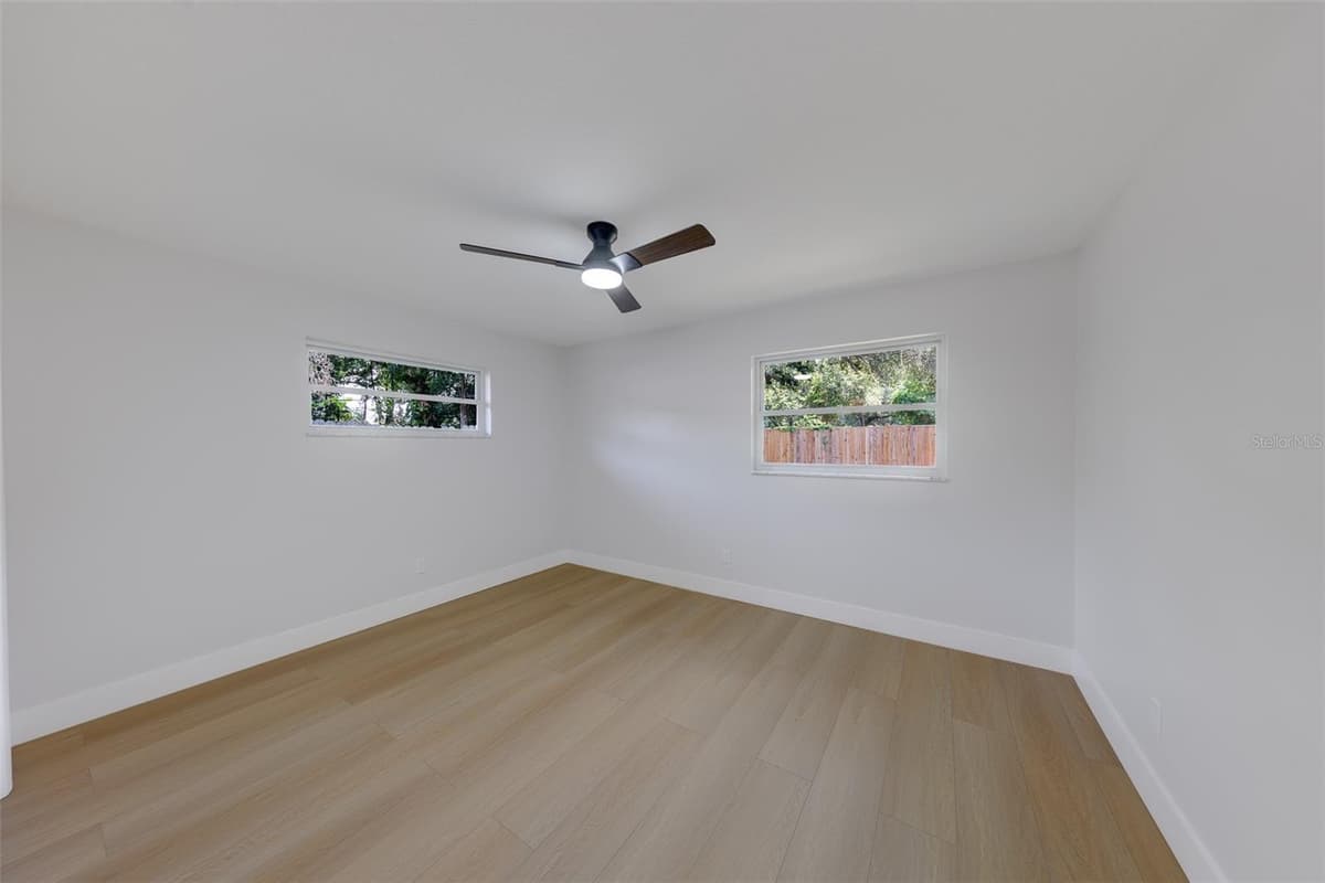 471 SIERRA CIRCLE — photo 21 of 79