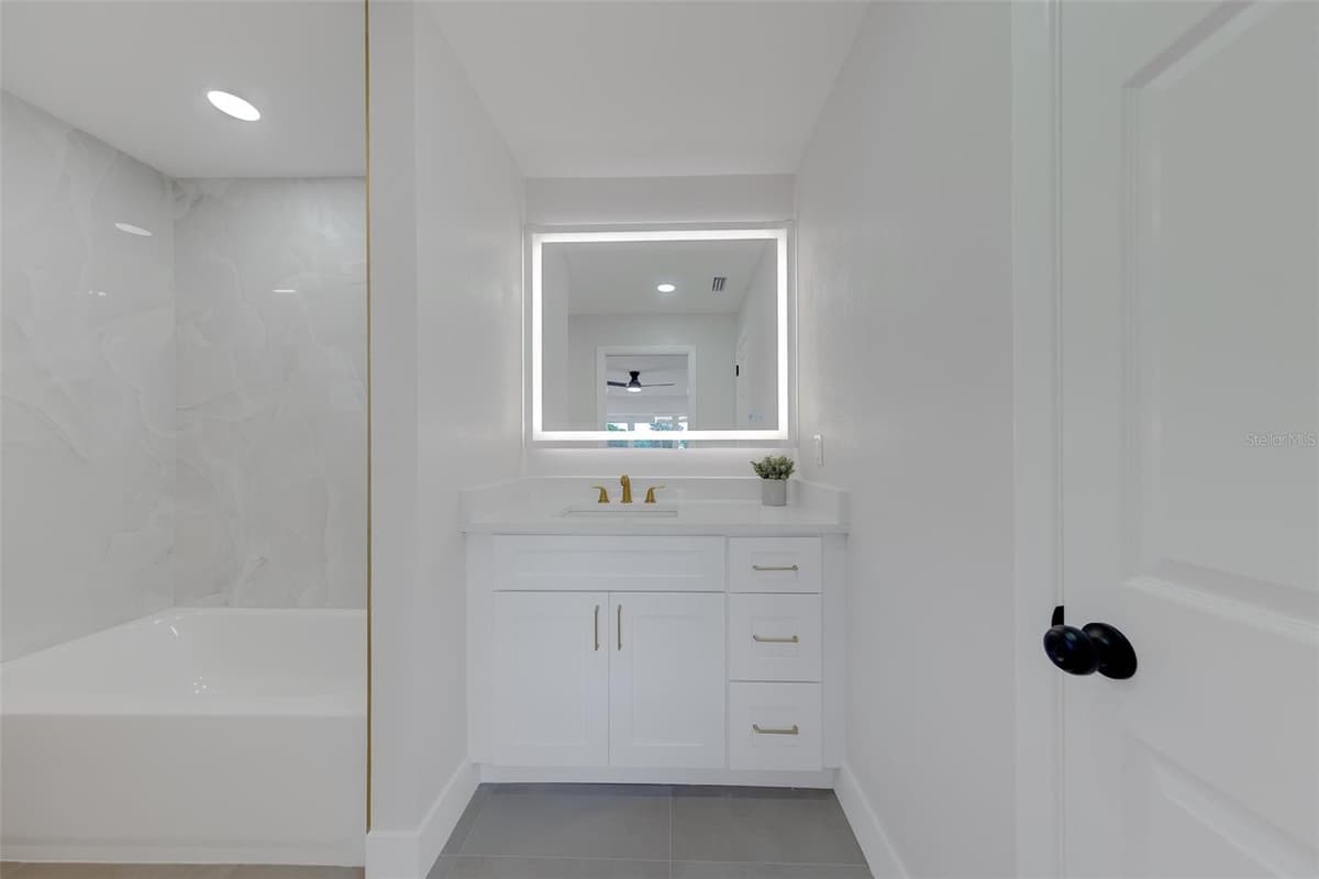 471 SIERRA CIRCLE — photo 35 of 79