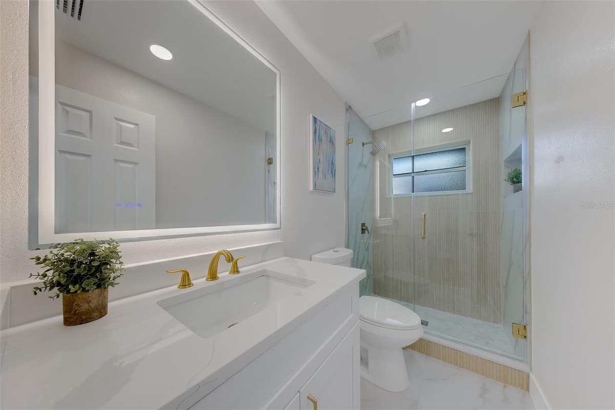 471 SIERRA CIRCLE — photo 28 of 79