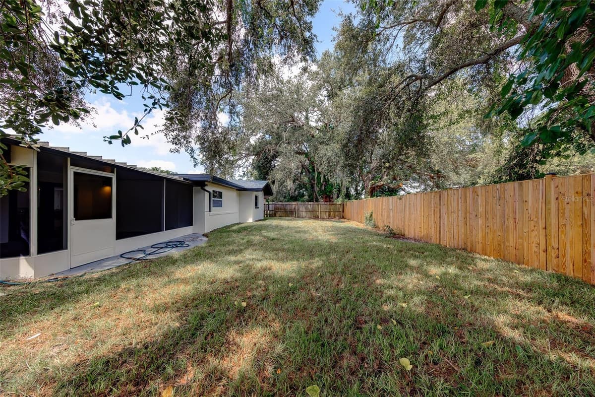 471 SIERRA CIRCLE — photo 47 of 79