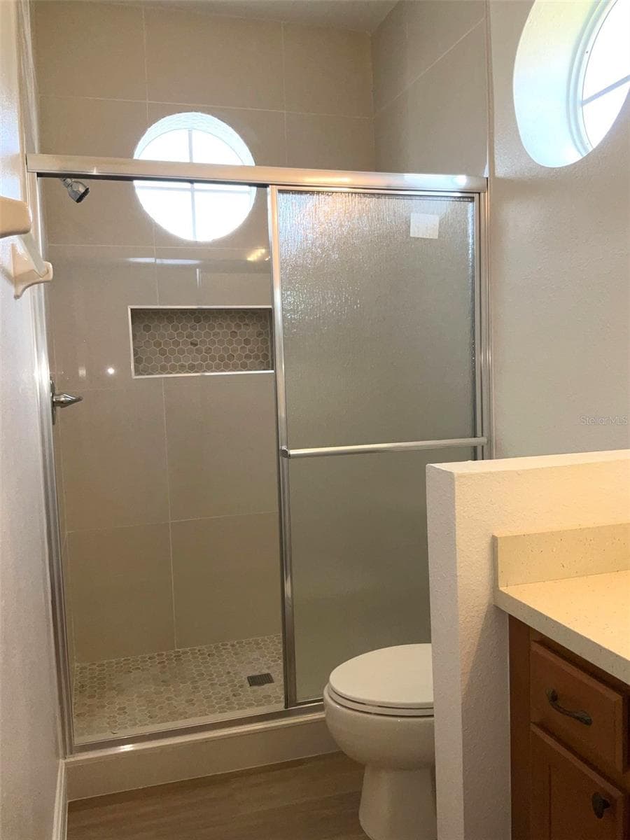 13269 DANIELS LANDING CIRCLE — photo 16 of 20