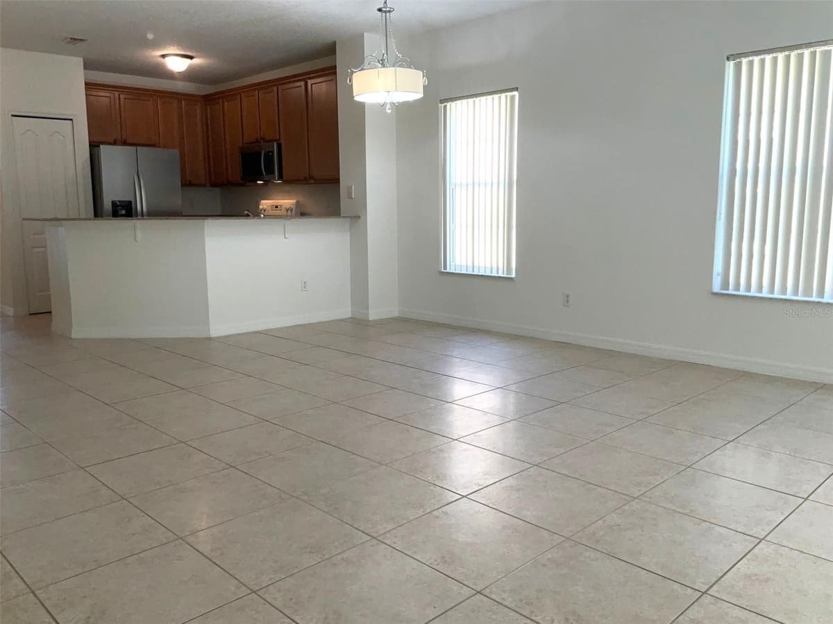 13269 DANIELS LANDING CIRCLE — photo 6 of 20
