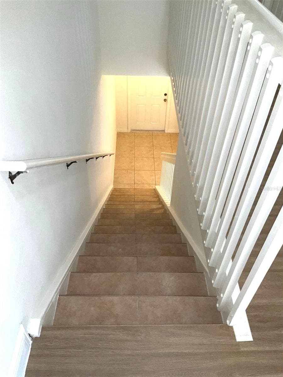 13269 DANIELS LANDING CIRCLE — photo 18 of 20
