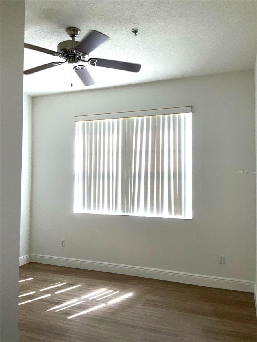 13269 DANIELS LANDING CIRCLE — photo 8 of 20