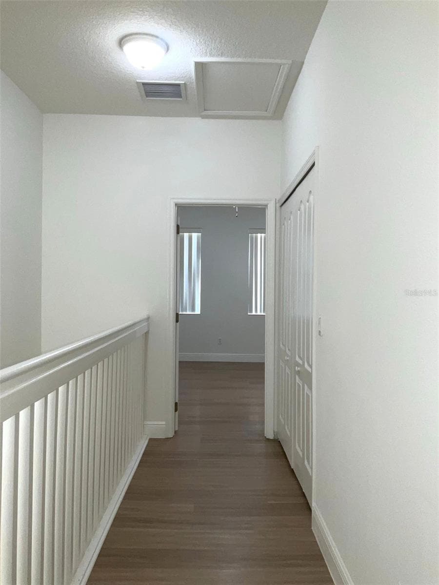 13269 DANIELS LANDING CIRCLE — photo 13 of 20