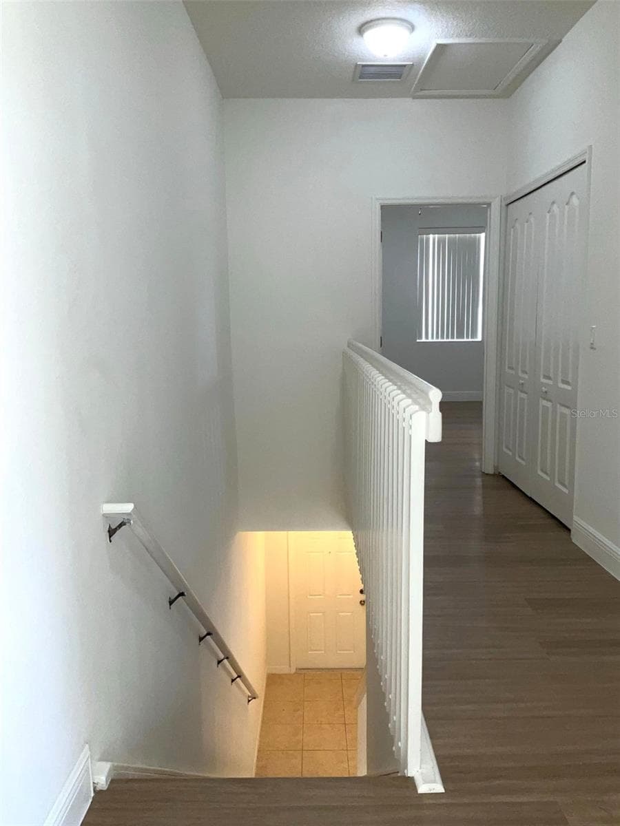 13269 DANIELS LANDING CIRCLE — photo 11 of 20