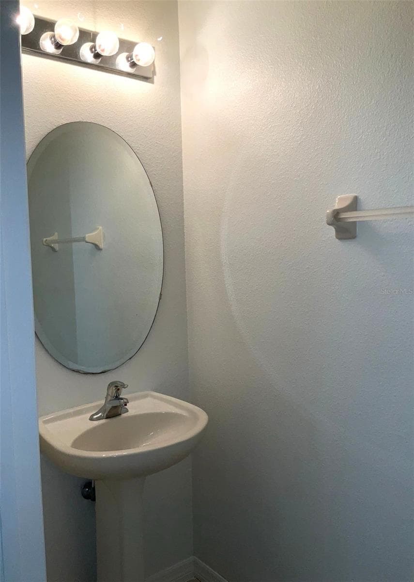 13269 DANIELS LANDING CIRCLE — photo 7 of 20