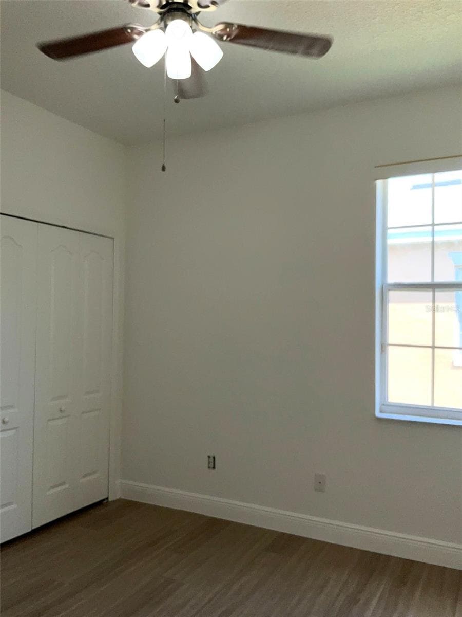13269 DANIELS LANDING CIRCLE — photo 10 of 20