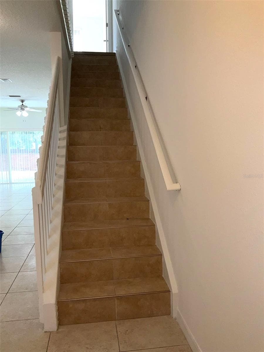 13269 DANIELS LANDING CIRCLE — photo 5 of 20