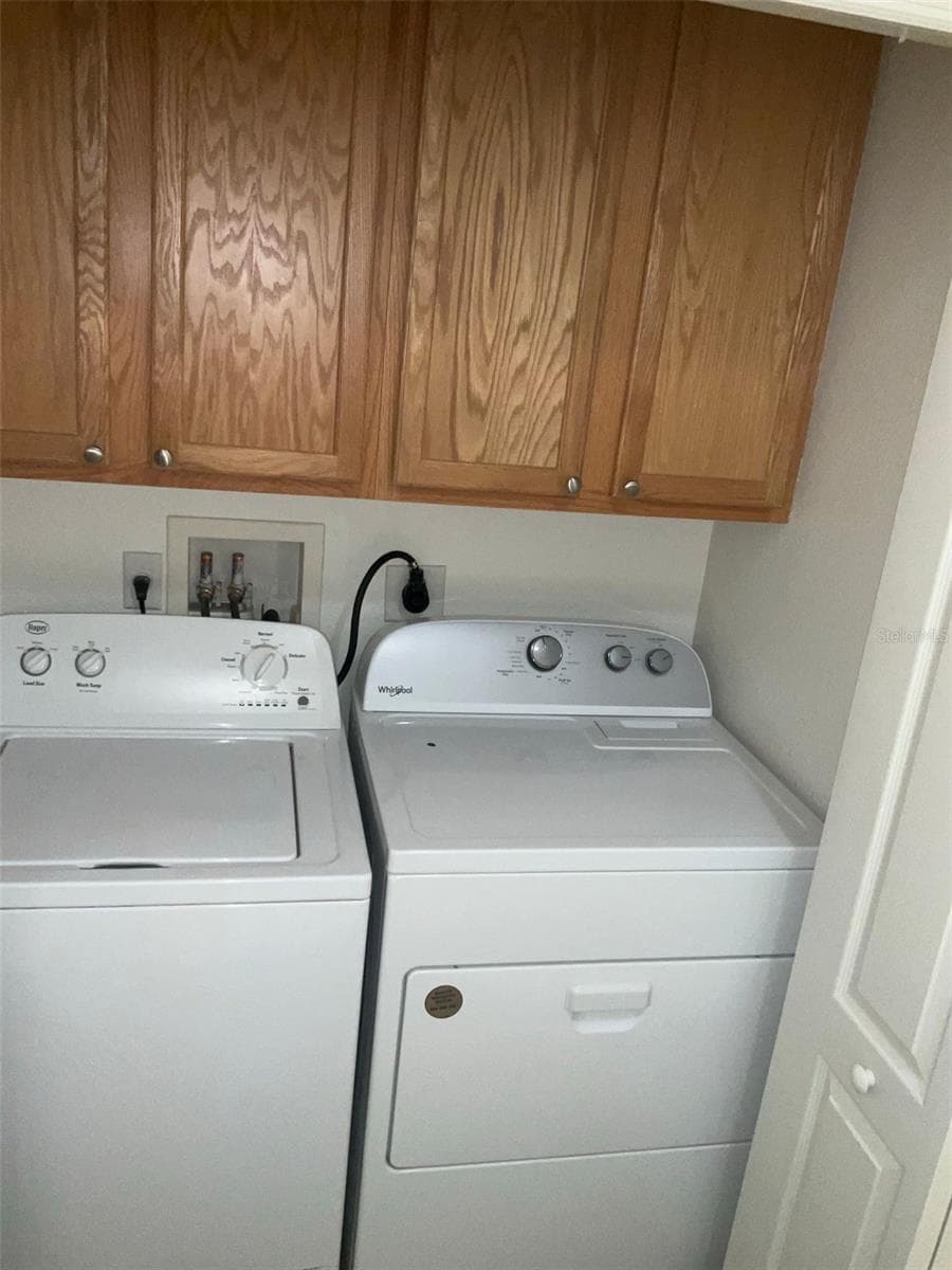 13269 DANIELS LANDING CIRCLE — photo 12 of 20