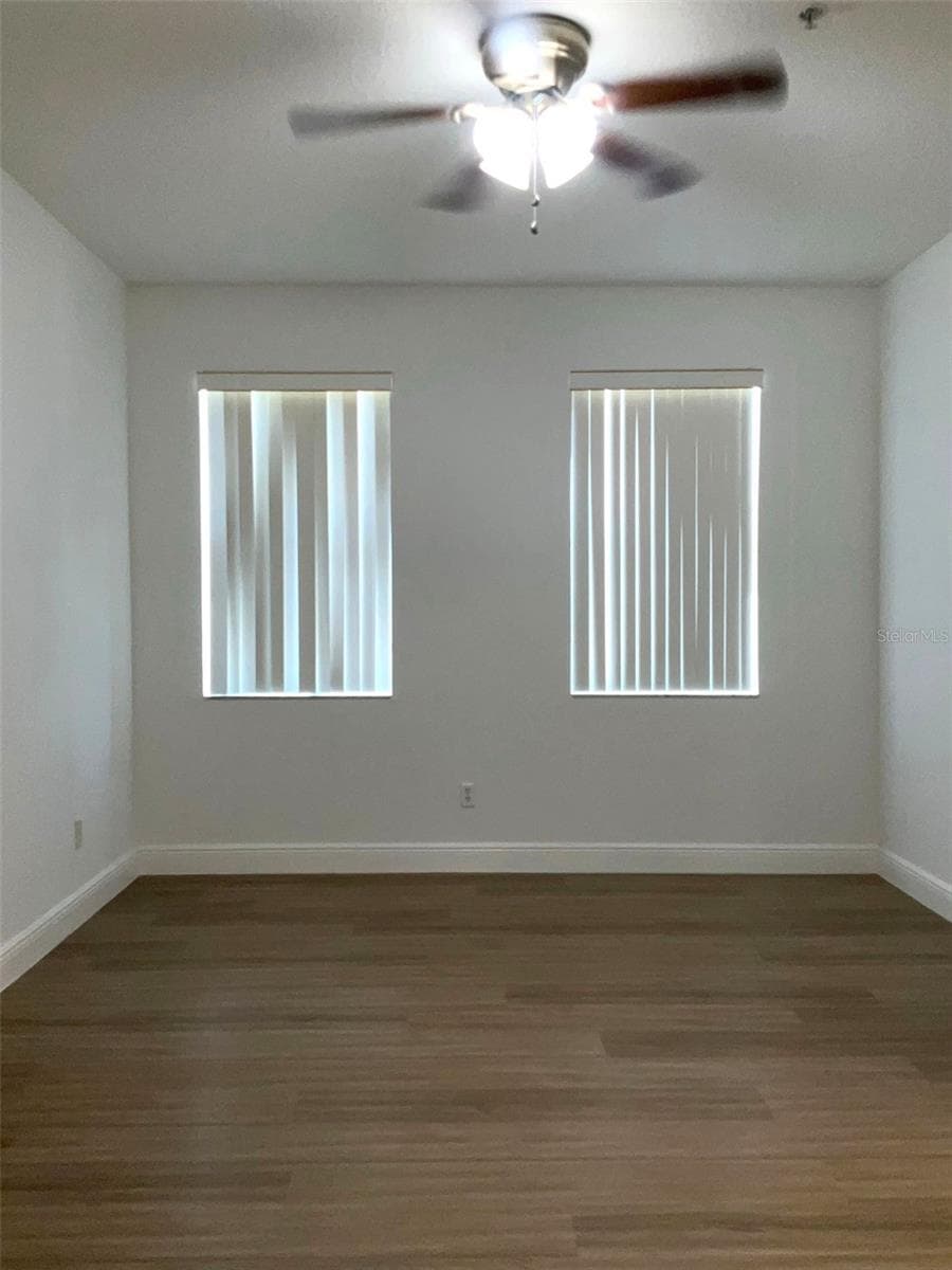 13269 DANIELS LANDING CIRCLE — photo 14 of 20