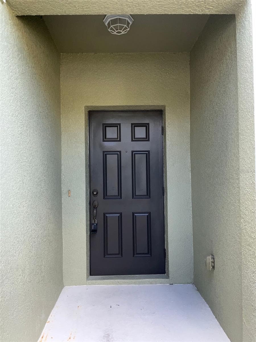 13269 DANIELS LANDING CIRCLE — photo 2 of 20