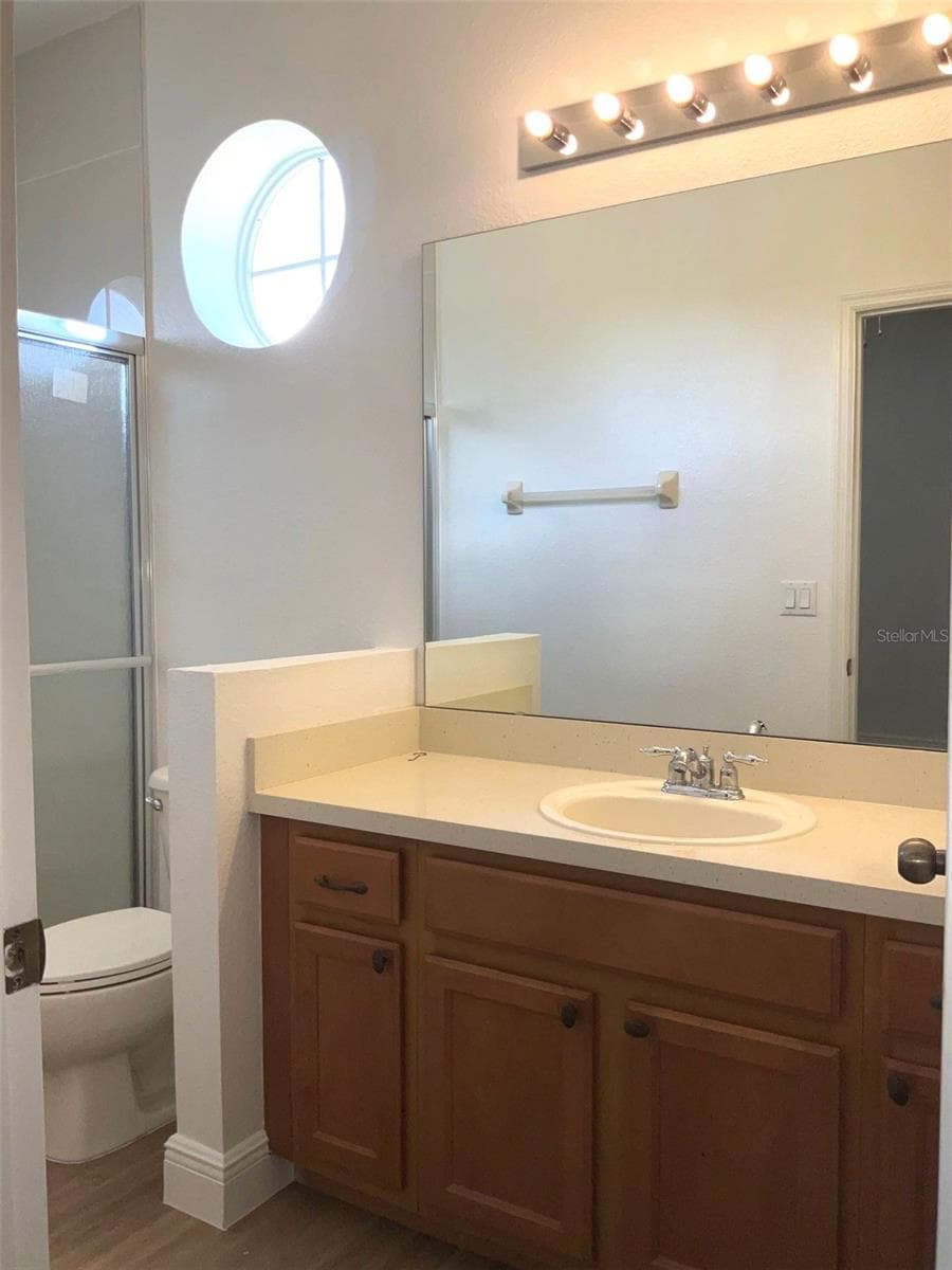 13269 DANIELS LANDING CIRCLE — photo 17 of 20