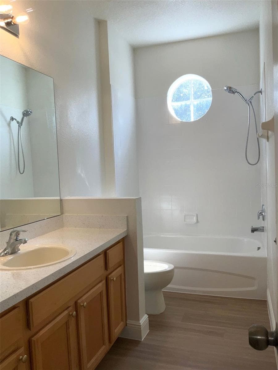 13269 DANIELS LANDING CIRCLE — photo 9 of 20