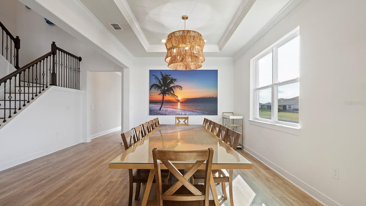 13726 TYBEE BEACH LANE — photo 13 of 45