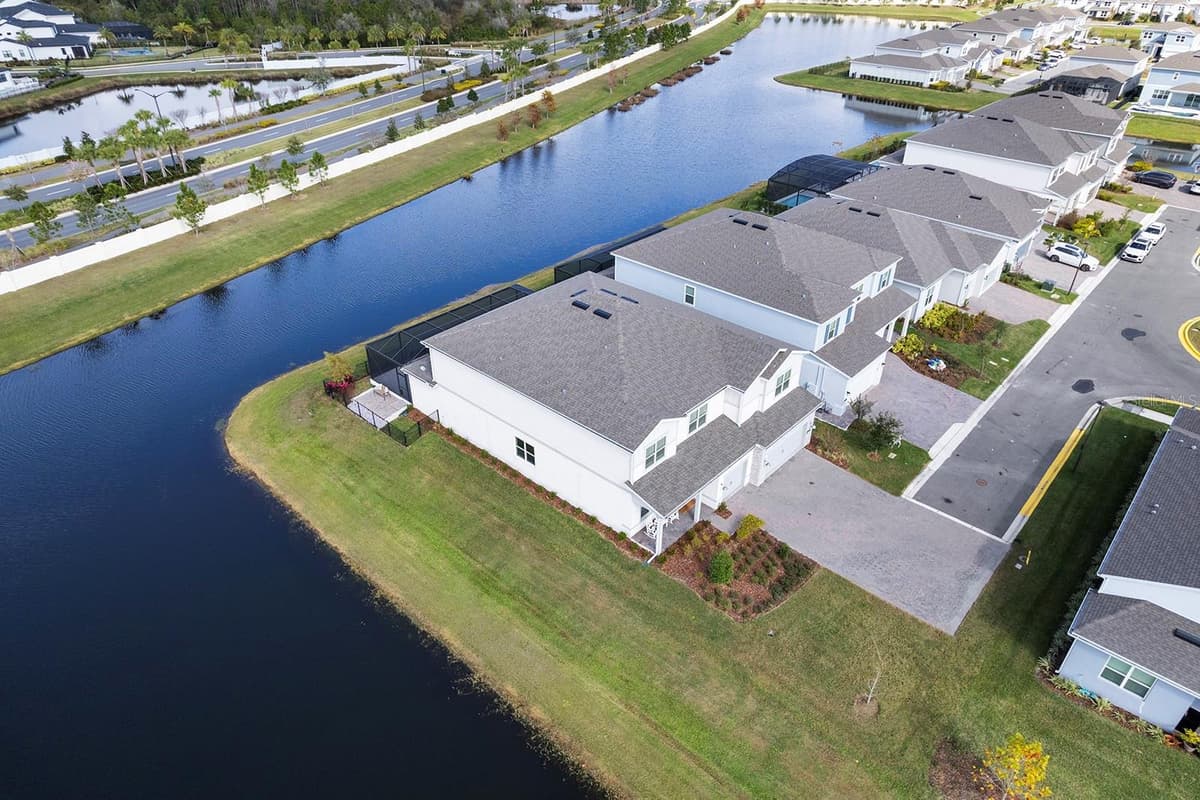 13726 TYBEE BEACH LANE — photo 44 of 45