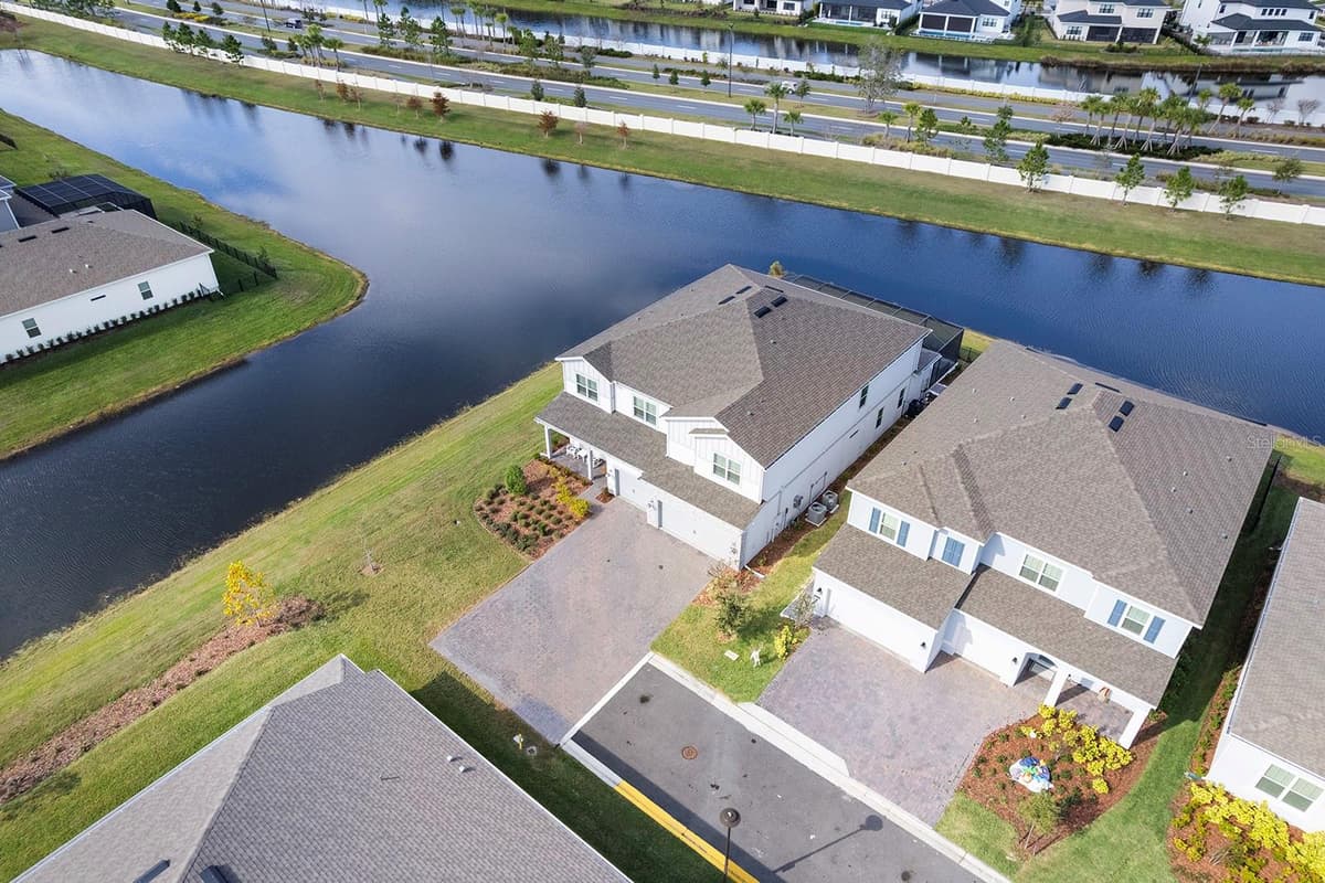13726 TYBEE BEACH LANE — photo 43 of 45