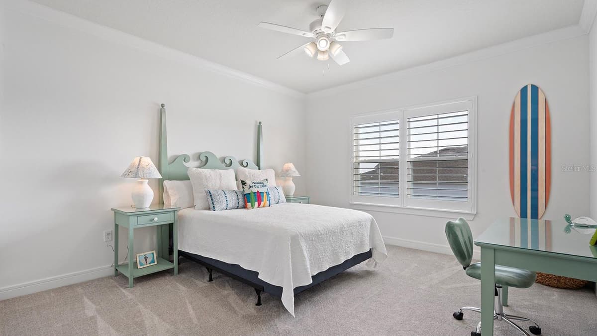 13726 TYBEE BEACH LANE — photo 23 of 45