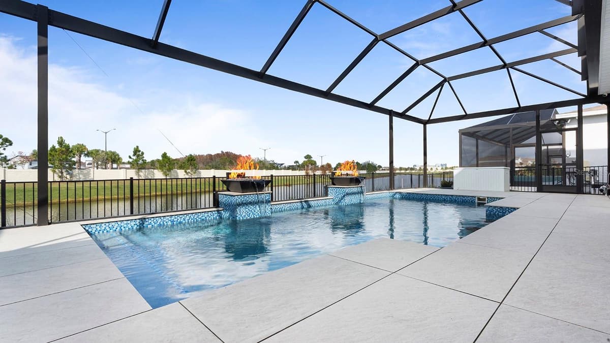13726 TYBEE BEACH LANE — photo 32 of 45