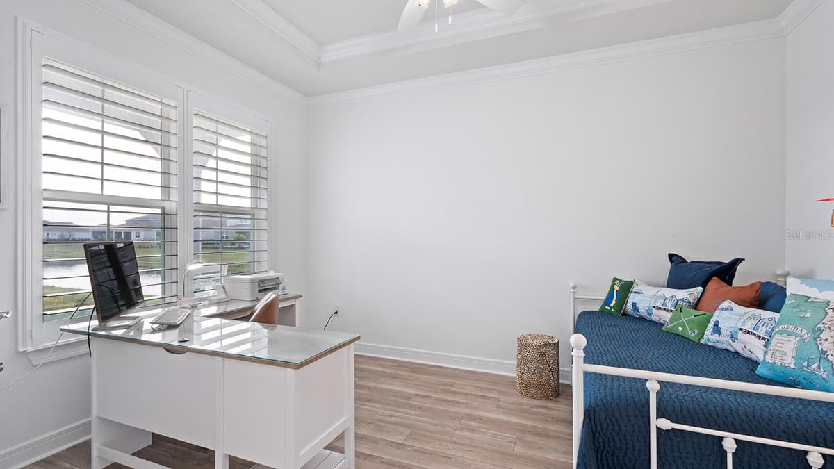 13726 TYBEE BEACH LANE — photo 5 of 45