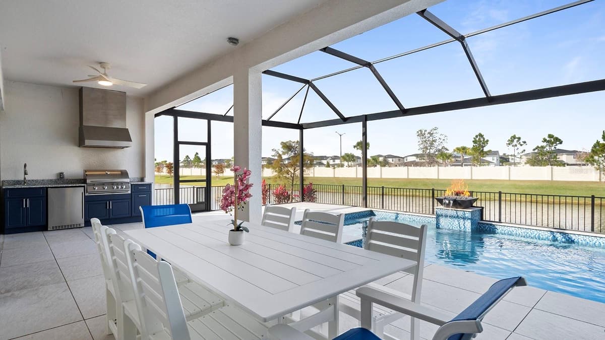 13726 TYBEE BEACH LANE — photo 36 of 45