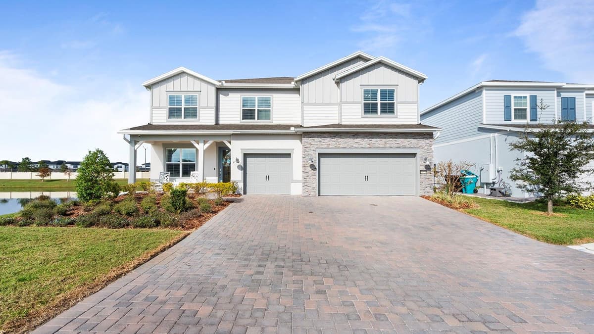 13726 TYBEE BEACH LANE — photo 38 of 45