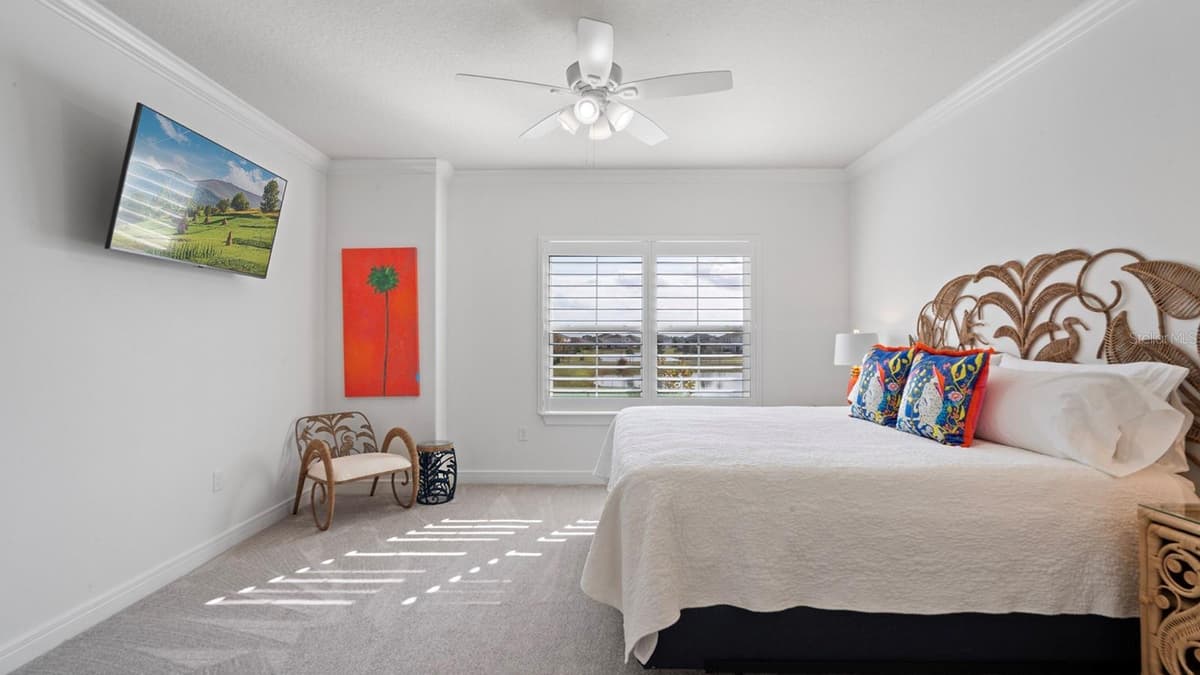 13726 TYBEE BEACH LANE — photo 29 of 45