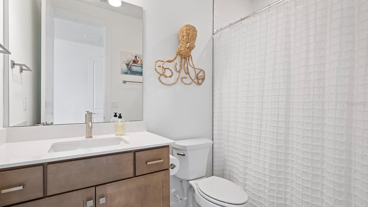 13726 TYBEE BEACH LANE — photo 31 of 45