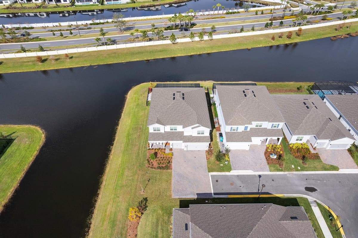 13726 TYBEE BEACH LANE — photo 45 of 45