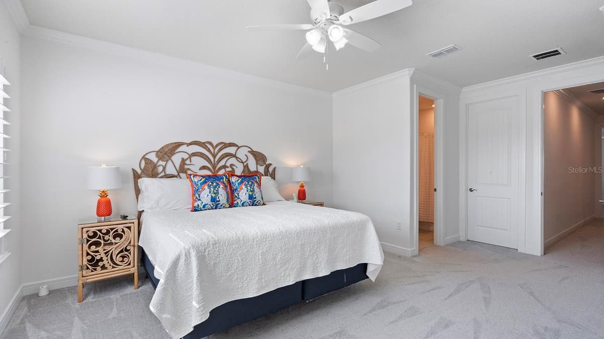 13726 TYBEE BEACH LANE — photo 30 of 45