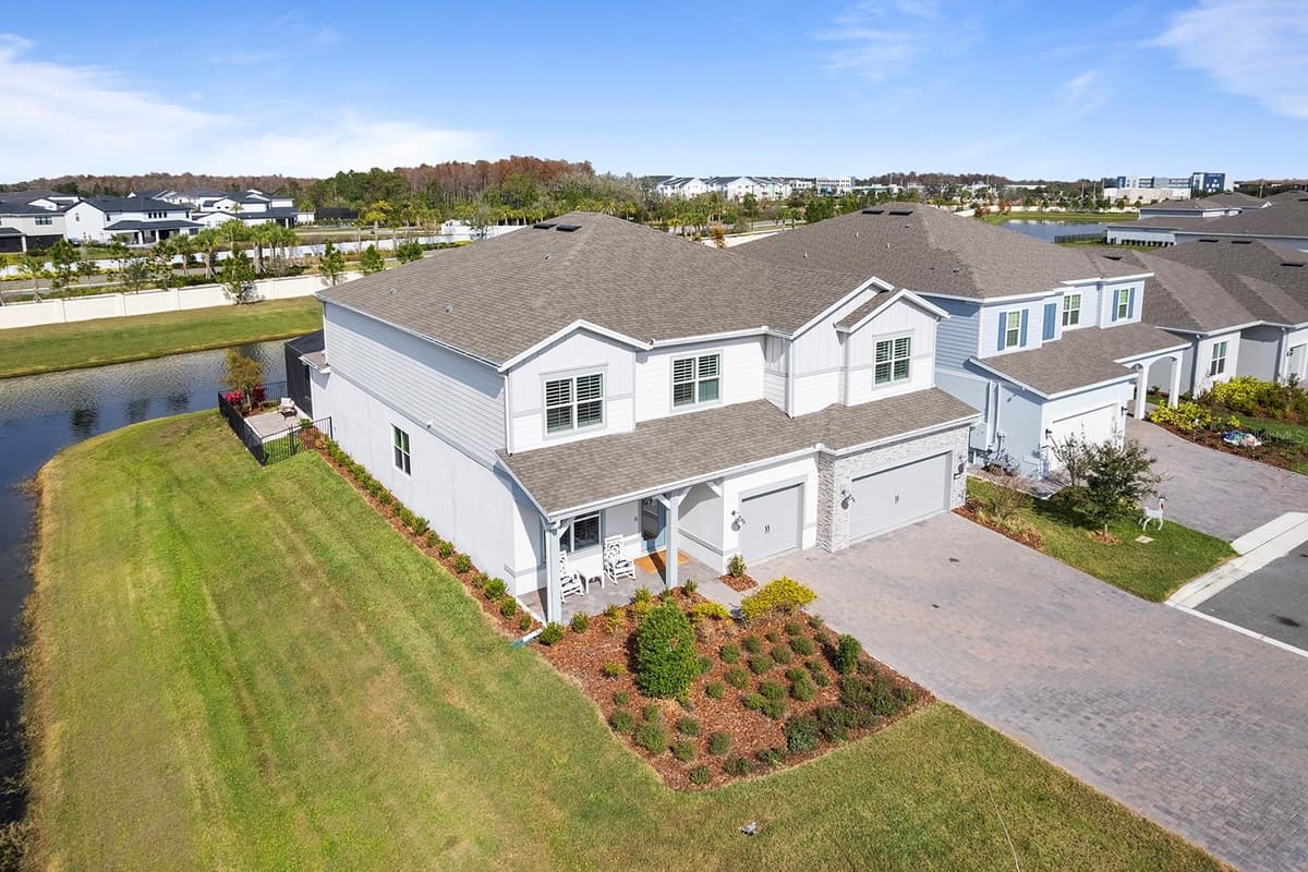 13726 TYBEE BEACH LANE — photo 40 of 45
