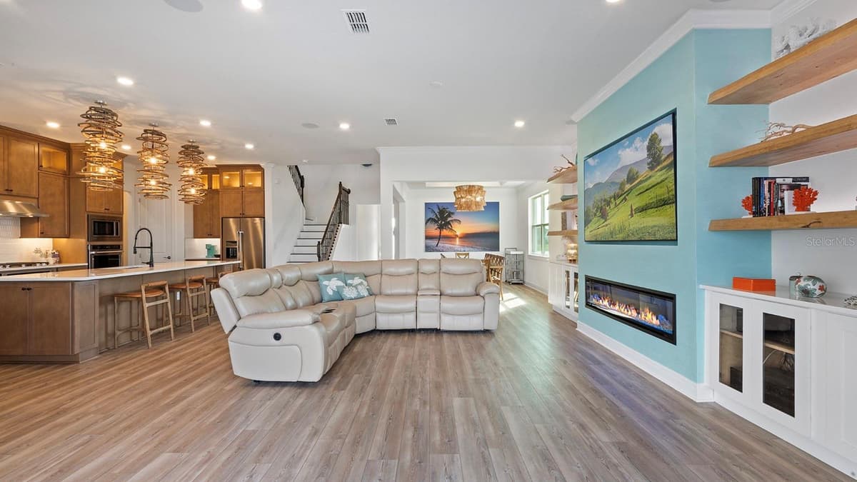 13726 TYBEE BEACH LANE — photo 8 of 45