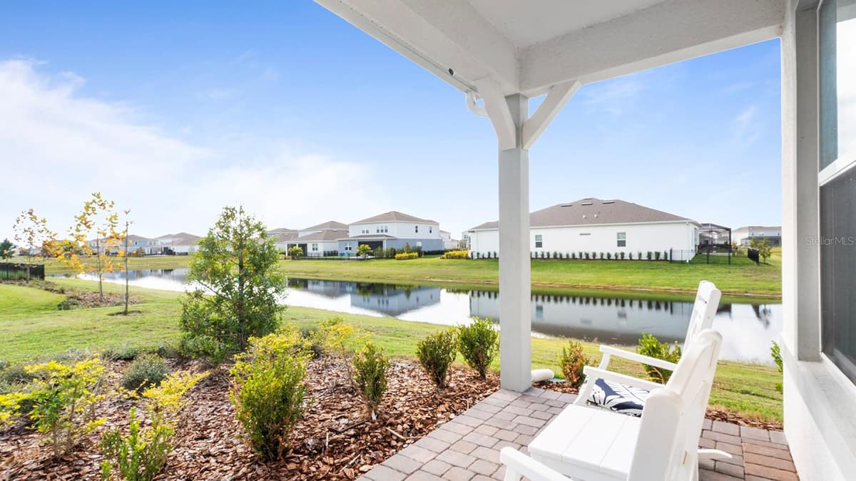 13726 TYBEE BEACH LANE — photo 3 of 45