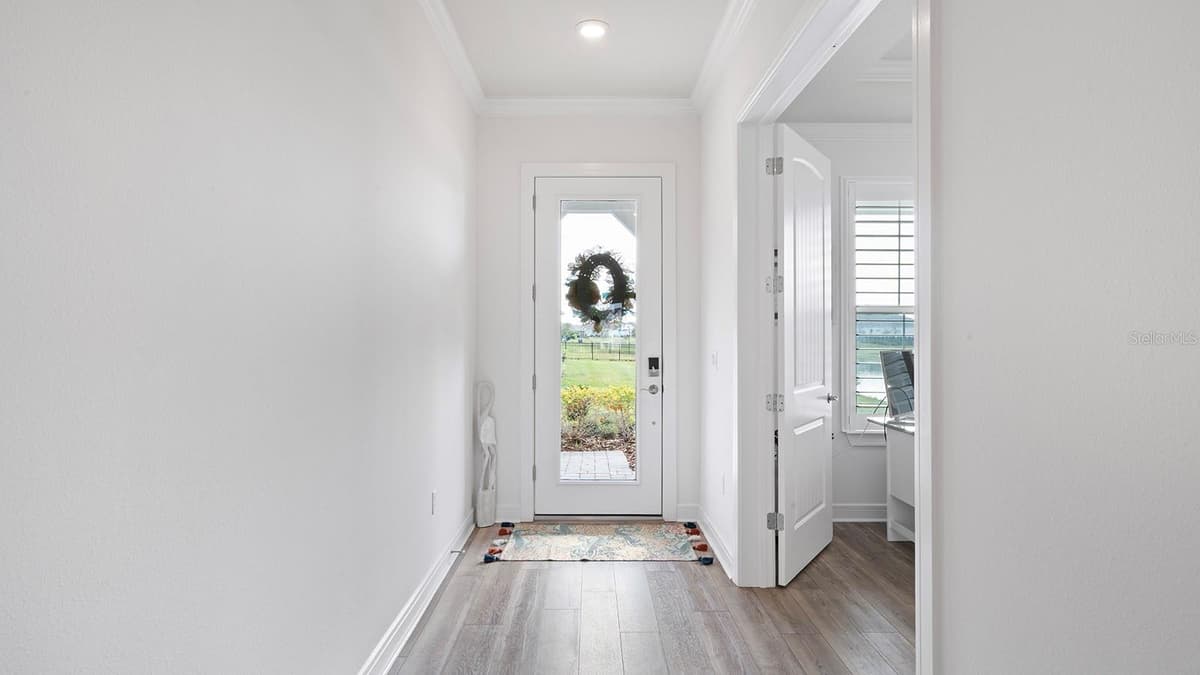 13726 TYBEE BEACH LANE — photo 4 of 45