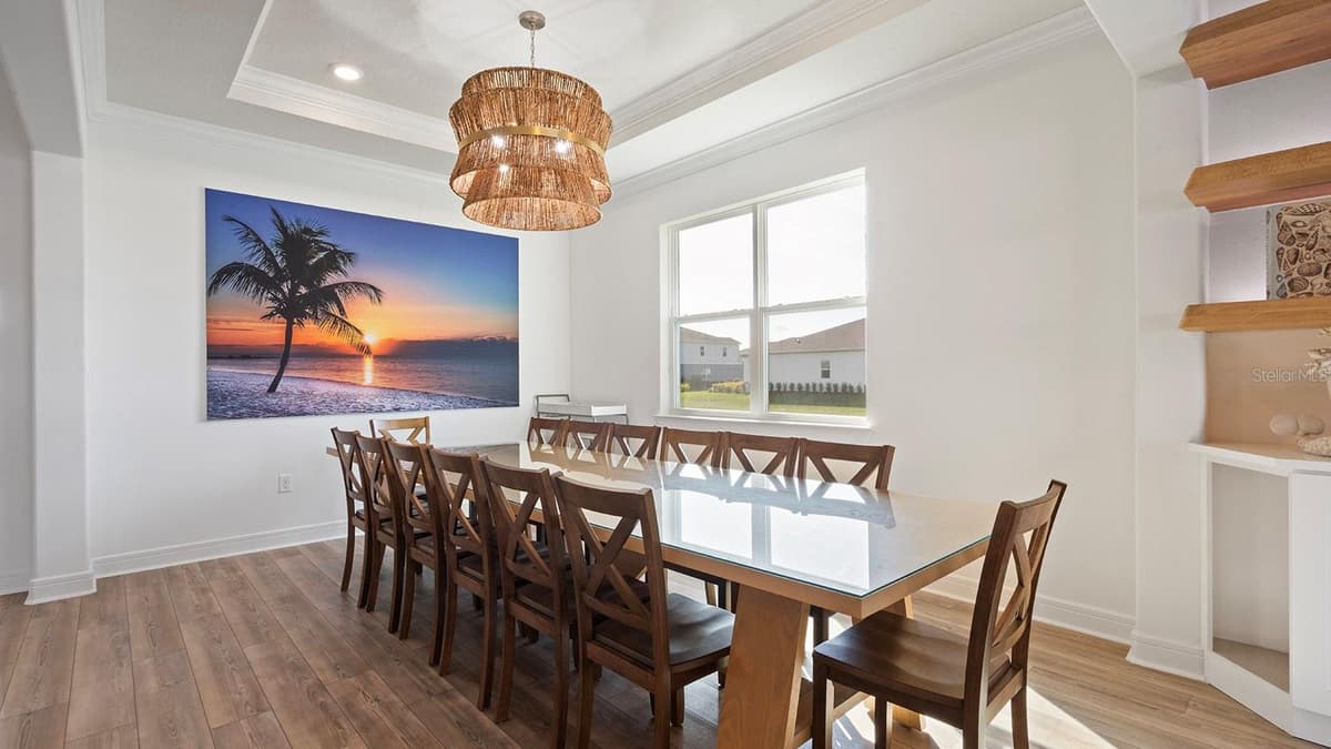13726 TYBEE BEACH LANE — photo 14 of 45