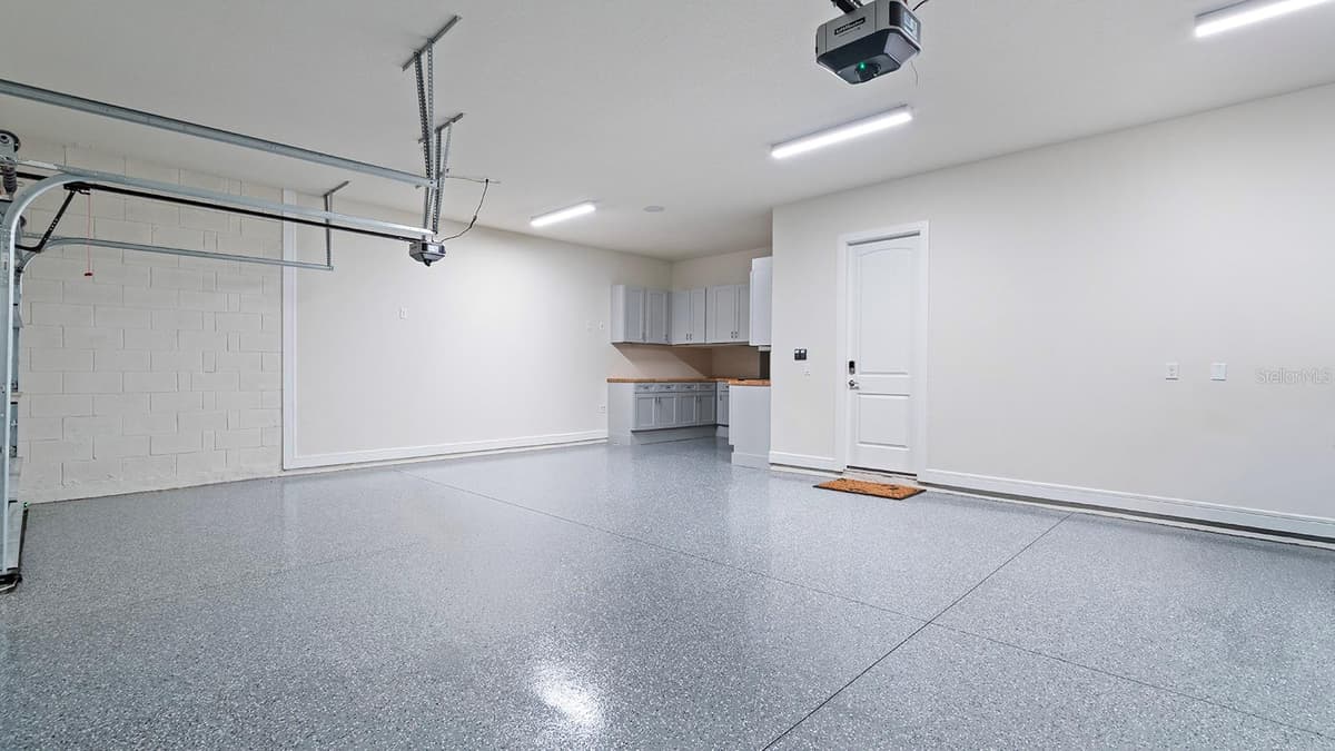 13726 TYBEE BEACH LANE — photo 37 of 45