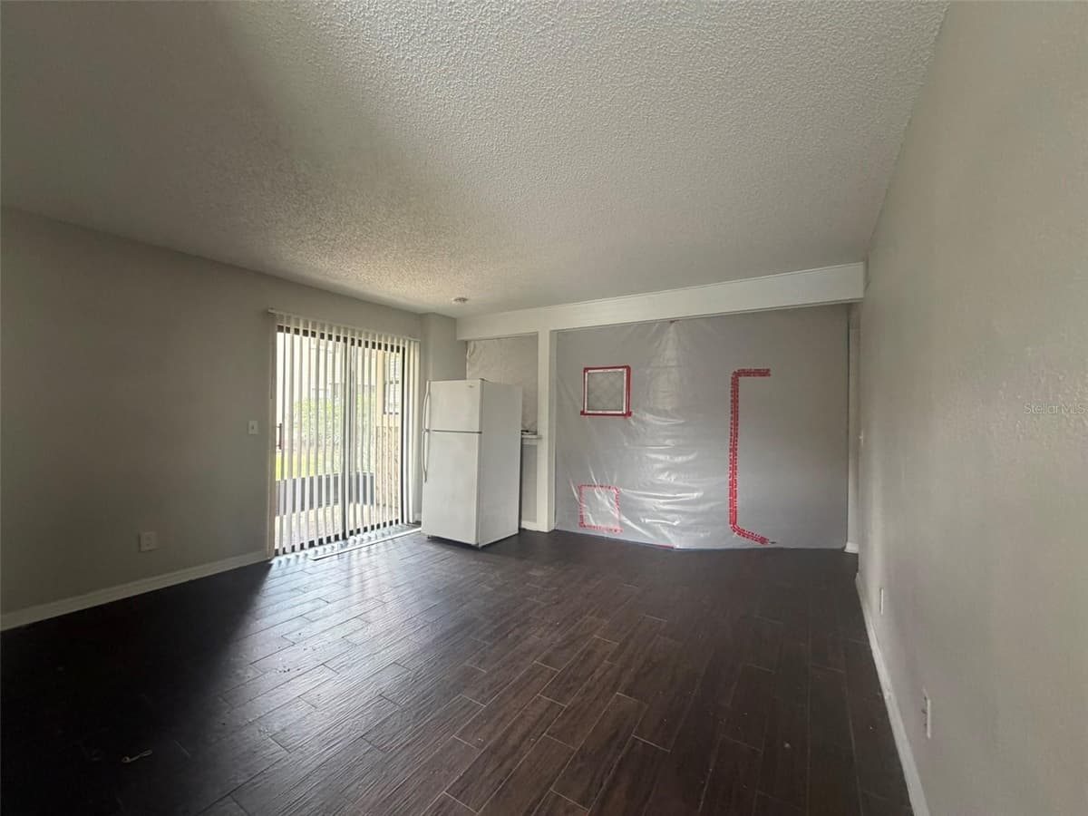 3020 ANTIQUE OAKS CIRCLE — photo 7 of 21