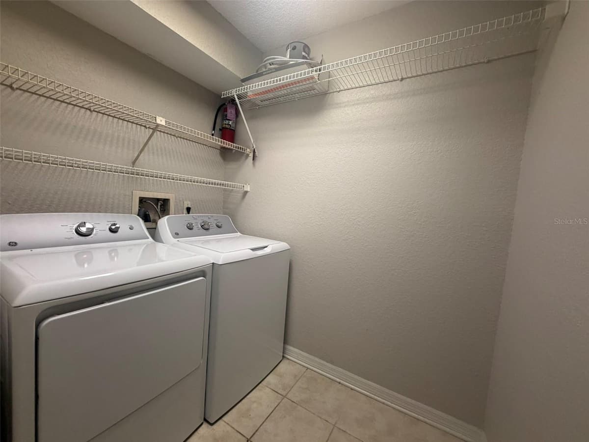 3020 ANTIQUE OAKS CIRCLE — photo 13 of 21