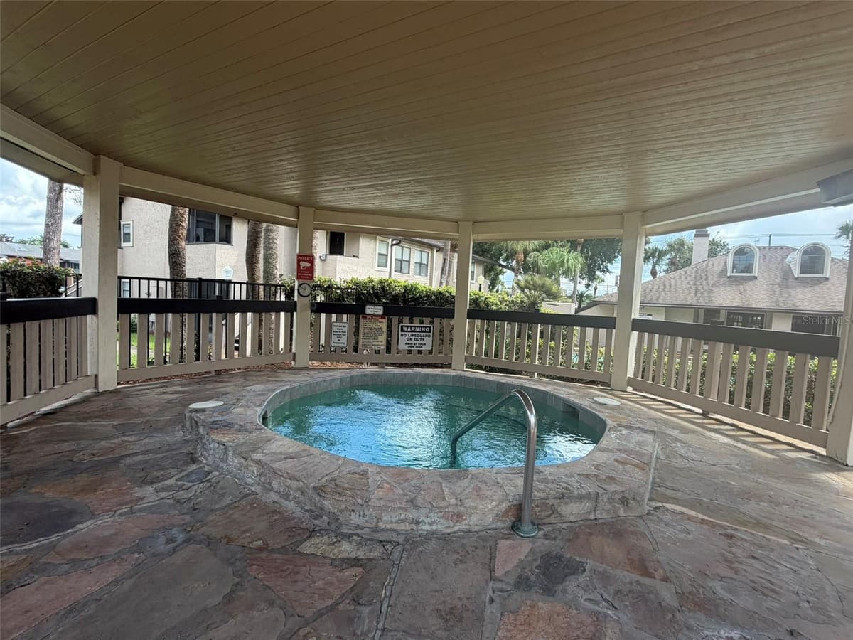 3020 ANTIQUE OAKS CIRCLE — photo 5 of 21
